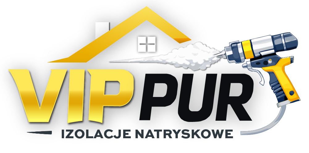 VIP PUR Mateusz Stonio